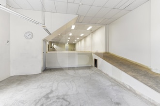 12-14 Campbell St, Blacktown en alquiler Foto del interior- Imagen 1 de 3