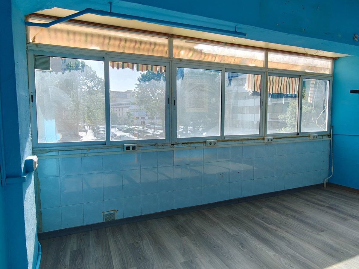 L'Hospitalet de Llobregat, BAR 08907 - - - Foto del interior - Image 2 of 47