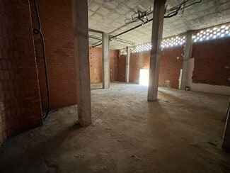 Más detalles de Local en alquiler