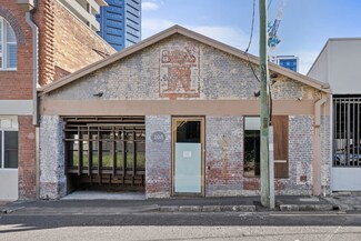 Más detalles de 106-108 Bowen St, Spring Hill - Oficina en alquiler