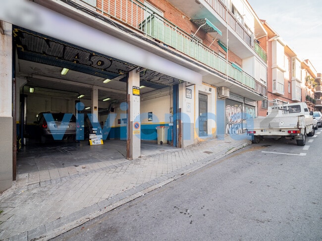 Más detalles de Edificio residencial​ en venta