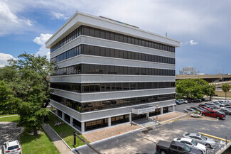 Más detalles para 751 Oak St, Jacksonville, FL - Oficina en alquiler