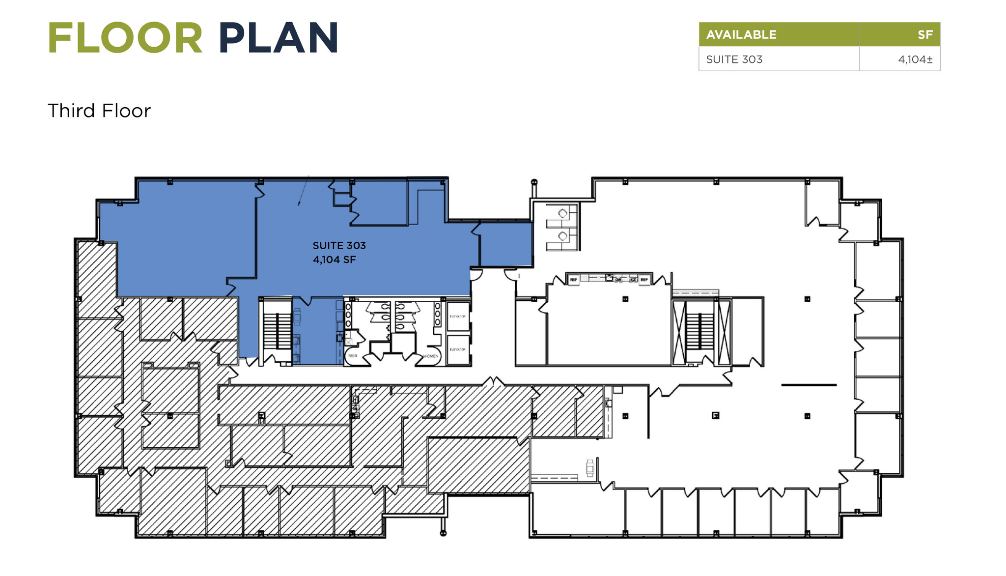 7130 Glen Forest Dr, Richmond, VA en alquiler Foto del edificio- Imagen 1 de 1