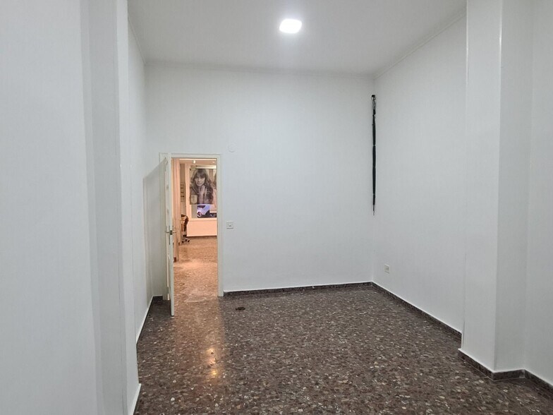 Figueres, Algemesi, 39, Algemesí, Valencia en venta - Foto del edificio - Imagen 2 de 7