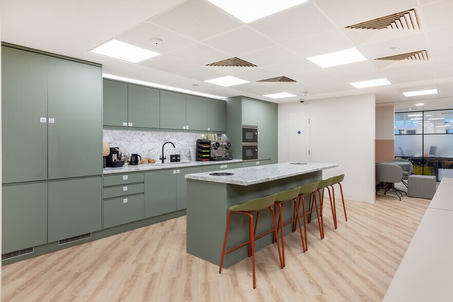 11 Slingsby Pl, London en alquiler - Foto del interior - Imagen 2 de 37