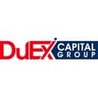 DuEX Capital Group
