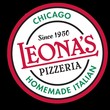 Leona's