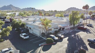 Más detalles para 10211 N 32nd St, Phoenix, AZ - Oficinas en venta