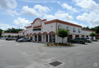 Más detalles para 927 Beville Rd, Daytona Beach, FL - Oficina, local en alquiler