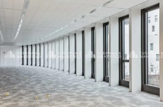 40 Avenue Pierre Lefaucheux, Boulogne-Billancourt en alquiler Foto del interior- Imagen 2 de 6