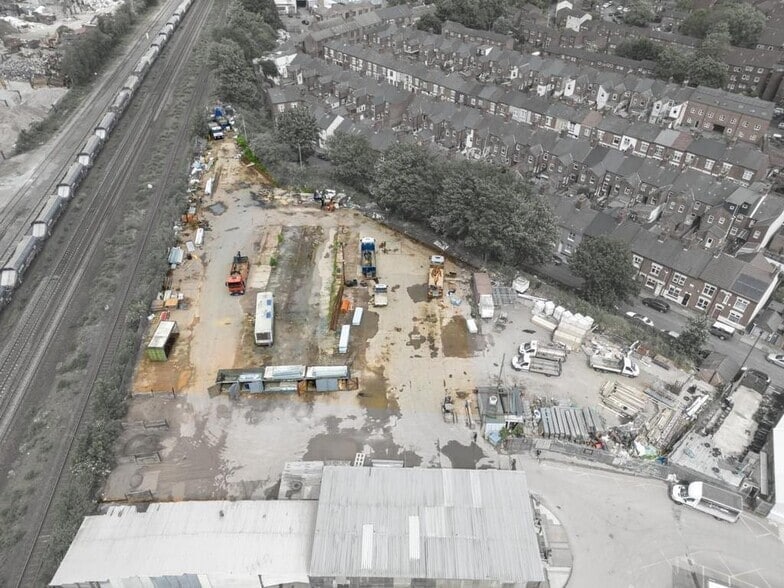 248 Humberstone Rd, Leicester en alquiler - Foto del edificio - Imagen 2 de 3