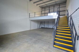 Roundswell Business Park, Barnstaple en alquiler Foto del interior- Imagen 2 de 4