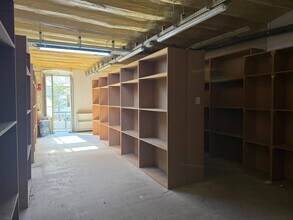 Carrer Anselm Clavé, 59, Granollers, Barcelona en alquiler Foto del interior- Imagen 2 de 7