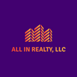 All In Realty