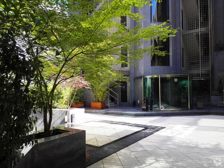 Calle de María de Molina, 40, Madrid, Madrid en alquiler - Foto del edificio - Imagen 3 de 20