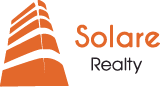 Solare Realty, LLC