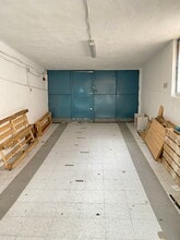 Calle de Mariano Carderera, 14, Madrid, Madrid en alquiler Foto del edificio- Imagen 1 de 18