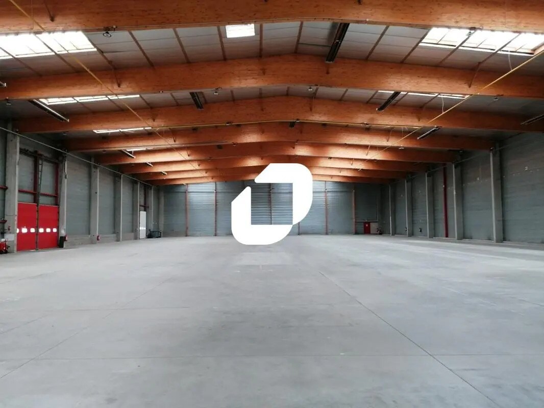 772 Rue De L'Industrie, Saint-André-de-Corcy en alquiler Foto principal- Imagen 1 de 25