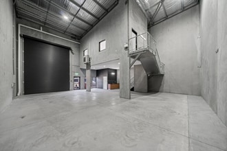 57 Gavenlock Rd, Tuggerah en alquiler Foto del interior- Imagen 2 de 9