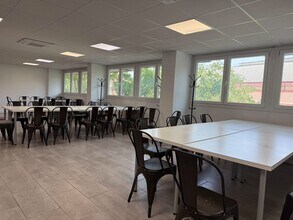 Calle de Méndez Álvaro, 8, Madrid, Madrid en alquiler Foto del interior- Imagen 2 de 12