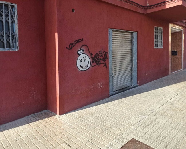 Más detalles de Edificio residencial​ en venta