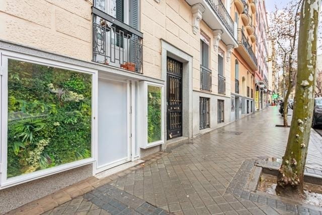 Madrid, MAD 28008 - Unidad DR -  - Foto del interior - Image 1 of 18