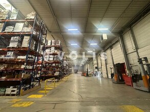 Flex en Saint-Priest en alquiler Foto del interior- Imagen 2 de 9