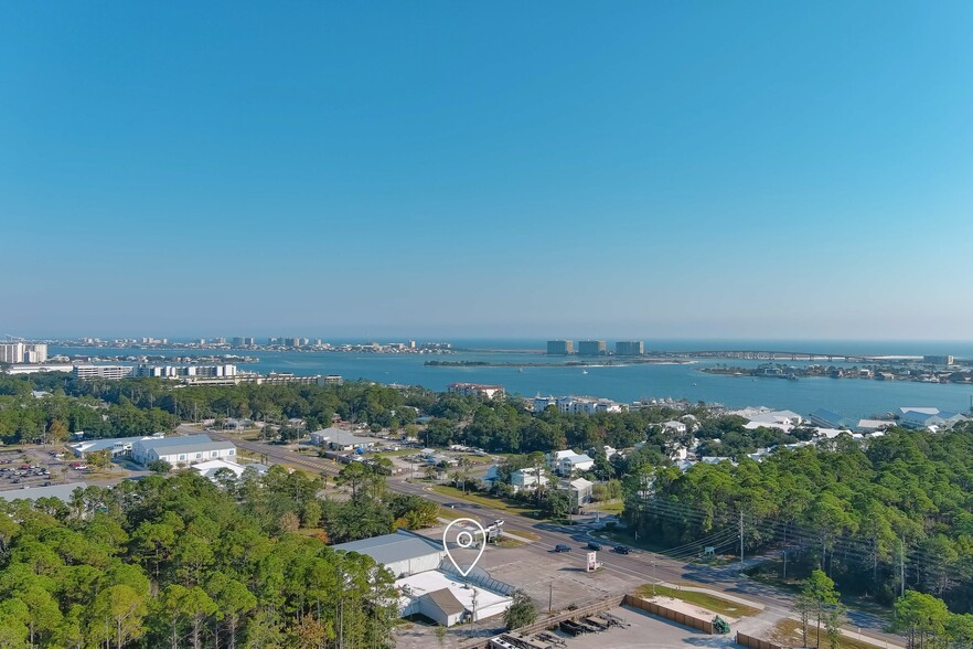 27121 Canal Rd, Orange Beach, AL en venta - Foto del edificio - Imagen 3 de 35