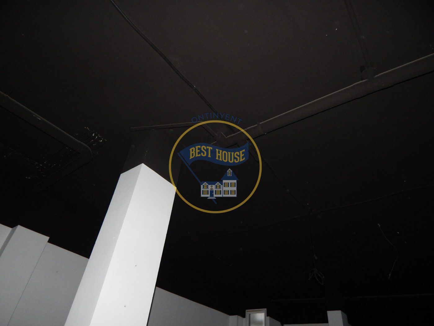 Local en Ontinyent, Valencia en alquiler Foto del edificio- Imagen 1 de 12