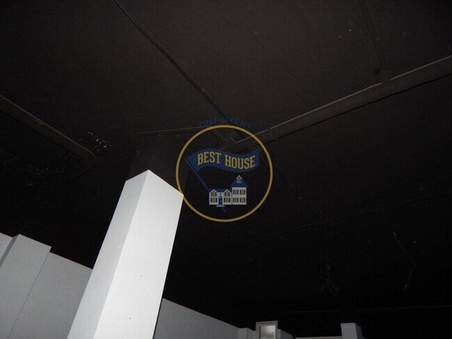 Más detalles de Local en alquiler