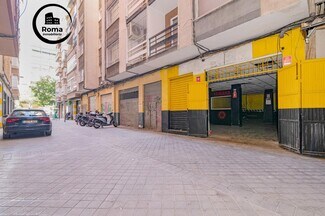 Más detalles de Local en venta