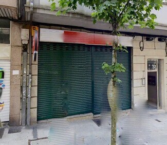 Más detalles de Local en alquiler