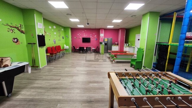 Más detalles de Edificio residencial​ en venta