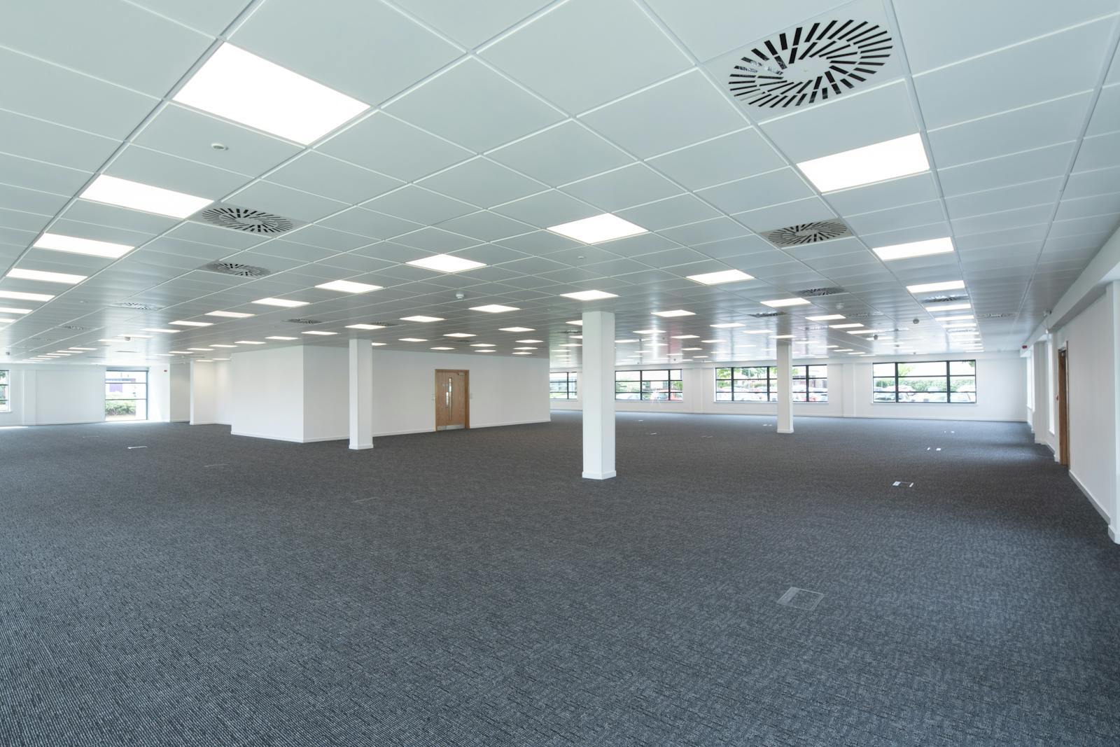 40 Ainslie Rd, Glasgow en alquiler Foto del interior- Imagen 1 de 2