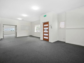 654 New Canterbury Rd, Hurlstone Park en alquiler Foto del interior- Imagen 1 de 5