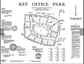 Más detalles para Hwy 463, Madison, MS - Terrenos en venta