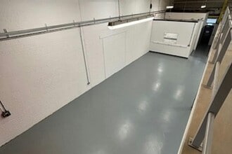 Roentgen Rd, Basingstoke en alquiler Foto del interior- Imagen 2 de 5