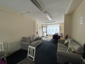 9 Clerk St, Loanhead en venta Foto del interior- Imagen 2 de 3