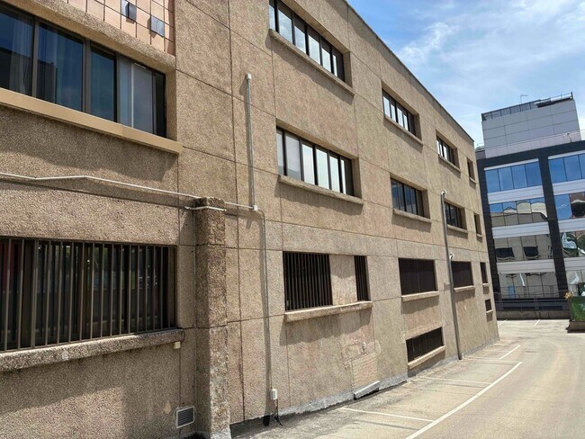 Más detalles de Nave en venta