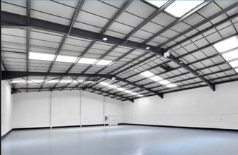 Forbes Ct, Falkirk en alquiler Foto del interior- Imagen 2 de 4