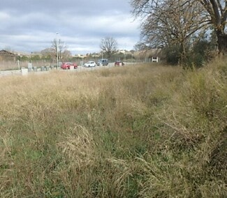 Más detalles de Carrer del Sis d'Octubre de, 1869, Forallac - Terreno en venta