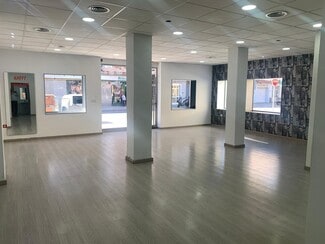 Más detalles de Local en venta
