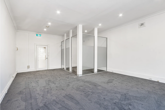 24 Birdwood Lane, Lane Cove en alquiler Foto del interior- Imagen 2 de 5
