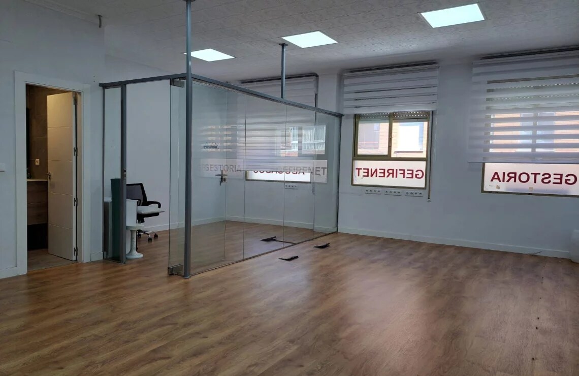 Arganda del Rey, MAD 28500 -  -  - Foto del interior - Image 1 of 5