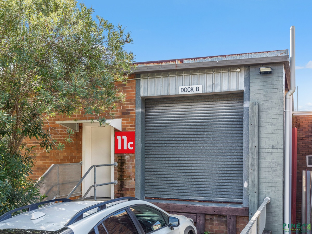 106 Old Pittwater Rd, Brookvale en alquiler Foto del edificio- Imagen 1 de 2