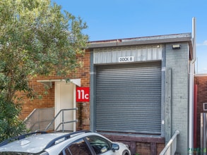 106 Old Pittwater Rd, Brookvale en alquiler Foto del edificio- Imagen 1 de 2