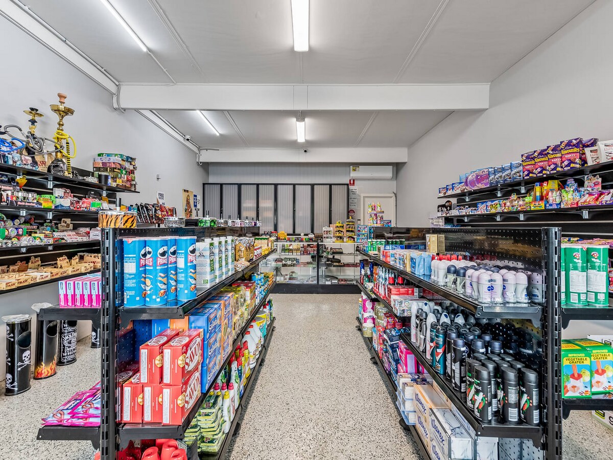 321-329 Doncaster Rd, Balwyn North, VIC 3104 - Unidad 323 -  - Foto del interior - Image 1 of 3
