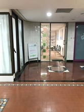 741 George Street, Haymarket en alquiler Foto del interior- Imagen 1 de 3