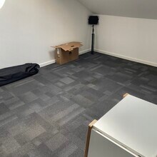 44 Appleby Rd, Kendal en alquiler Foto del interior- Imagen 2 de 2