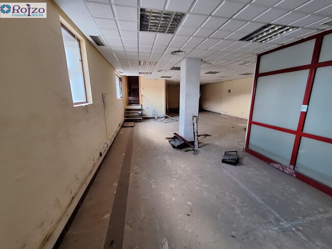 Más detalles de Edificio residencial​ en venta